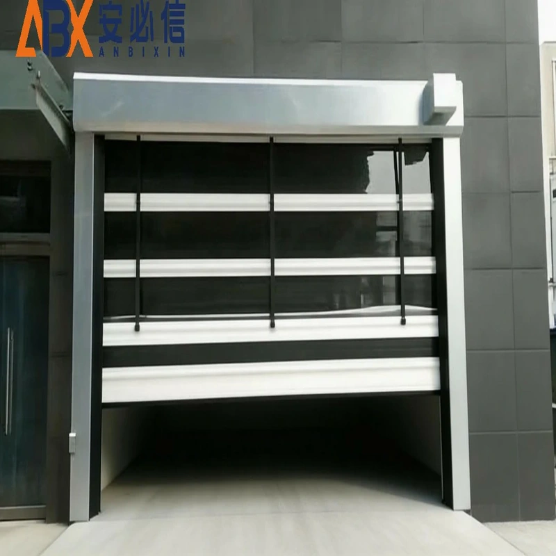 牡丹江市登车桥